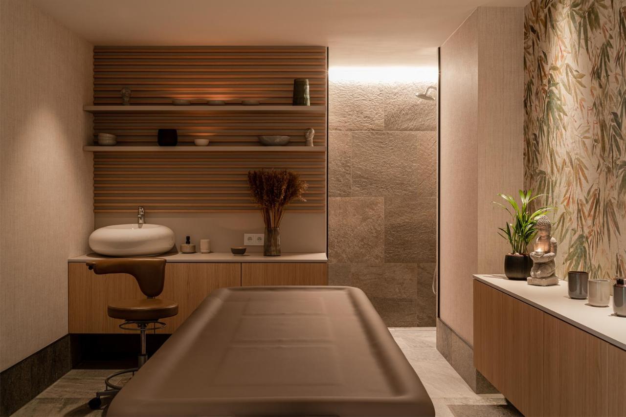 Vacationclub - Rezydencja Kapitanska Apartament 8 コウォブジェク エクステリア 写真